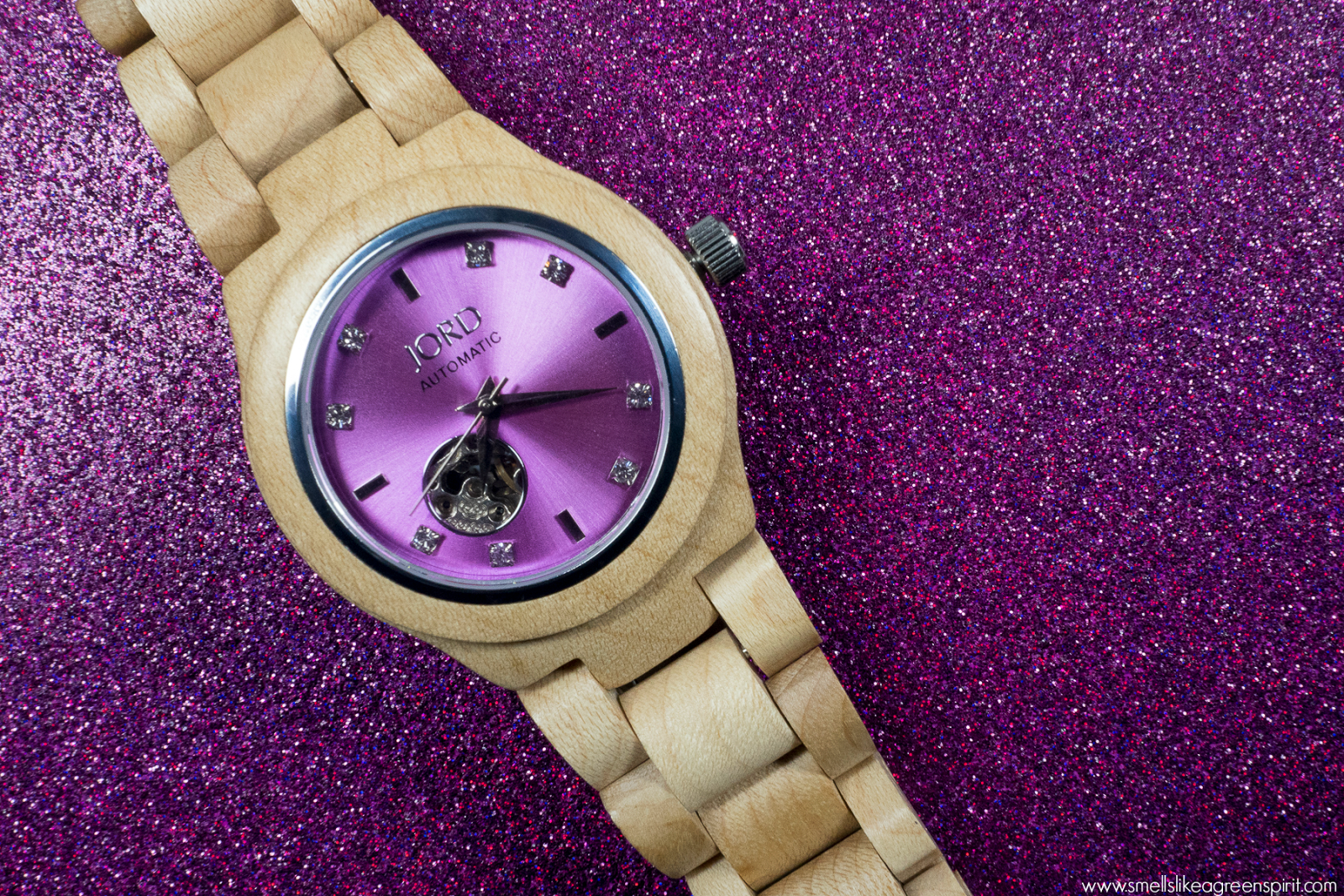 Jord cora watch online